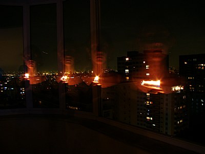 cazinhas