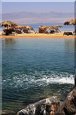 My Sinai.. (4.)