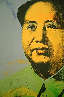 M.A.O.