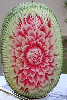 Art Melon