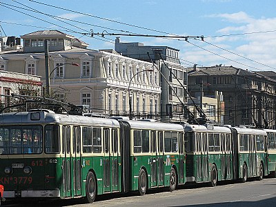 Valparaíso