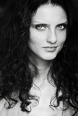 Gosia