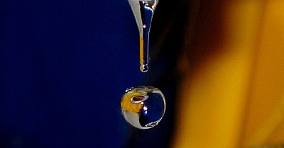 Drop