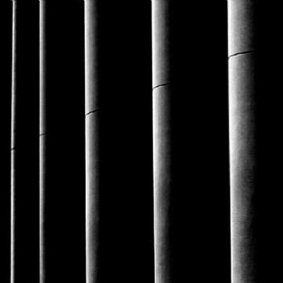 Pillars
