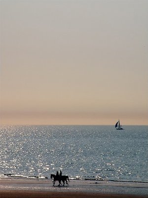 sea_silhouettes part 4/4