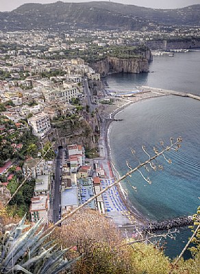 Sorrento