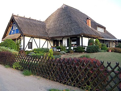 Ideal Home