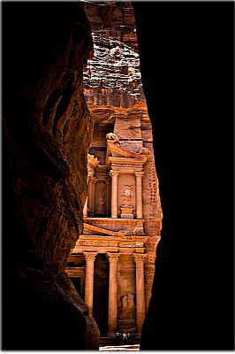 Petra