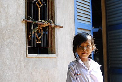 vietnam/ children