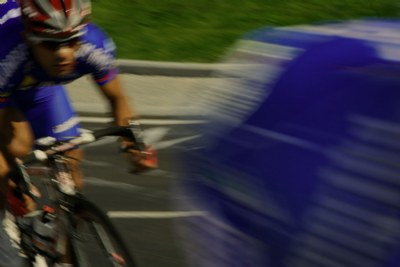 world cyclist champion 2008