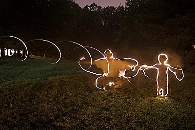 father and son photography