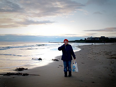 Tynemouth