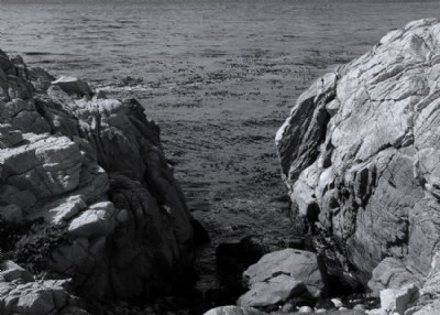 2 Rocks