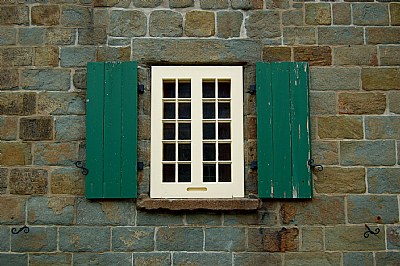 Window