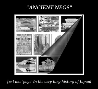 ANCIENT NEGS