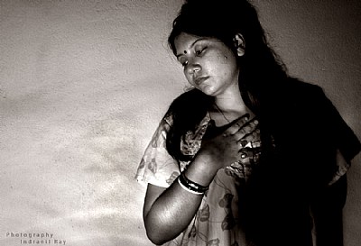 Expression without words