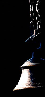 The Bell