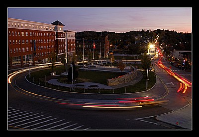 Winooski Rotary