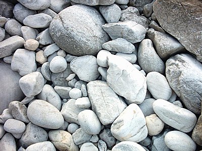 Stoned