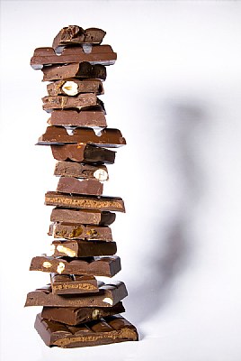 tower of love