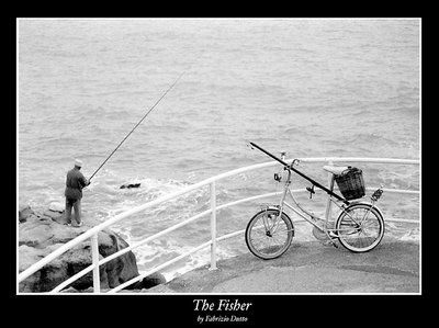 The Fisher