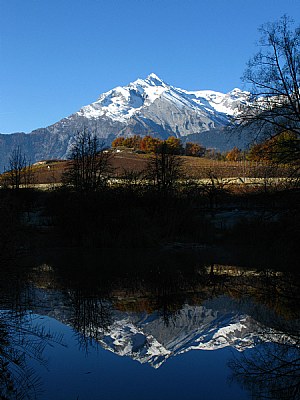 Lac Montorge (2)