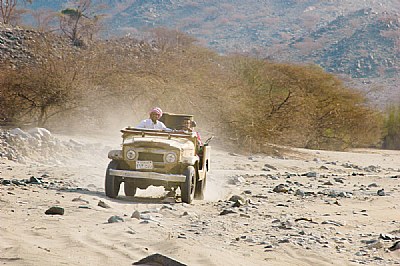 car-72