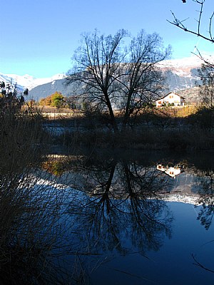 Lac Montorge (3)