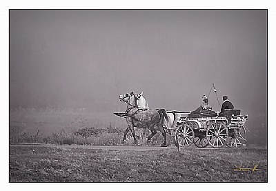 Baranja
