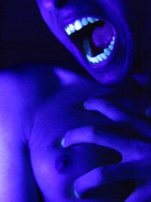 UV