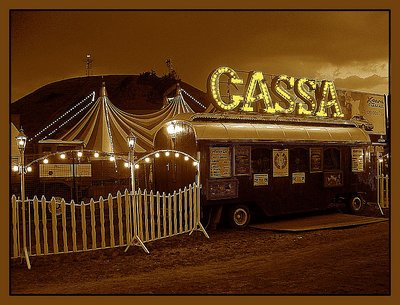 Circus