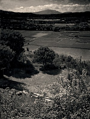 mont Ventoux