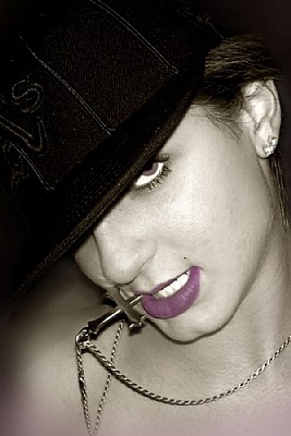 cort
