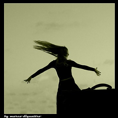 le voyage 3