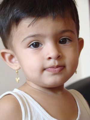 Soumya