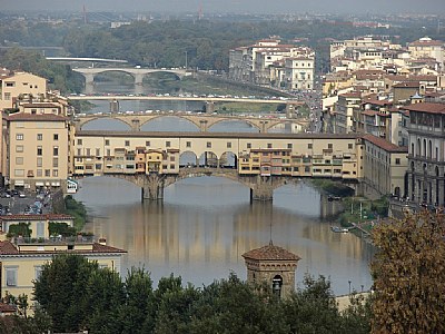 Firenze
