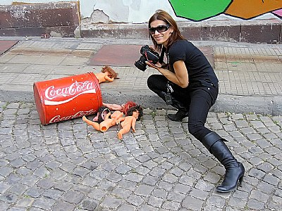 Jenny Werner
