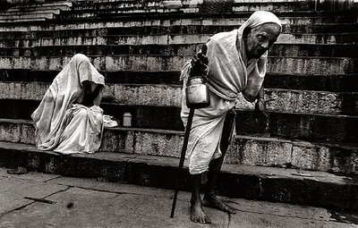 Two Widows