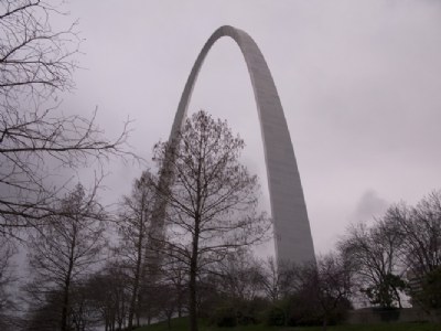 Gateway