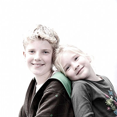 jasper and marit