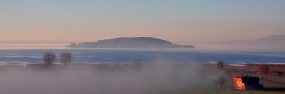 trasimeno lake