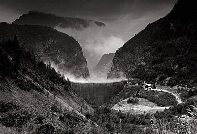 Vajont