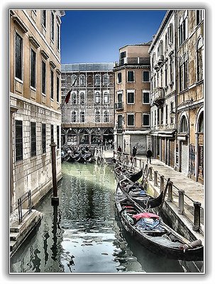 Venice 4