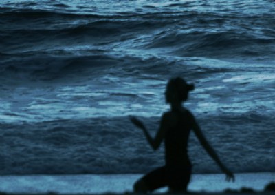 innocence of inner thought