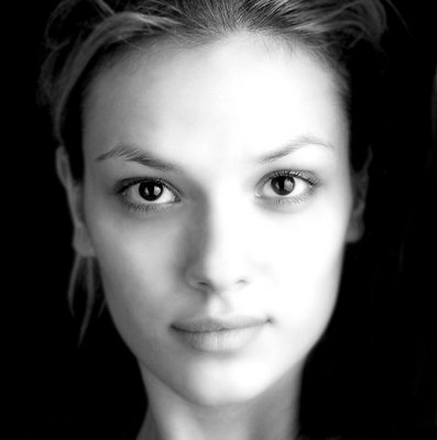 lenka 4