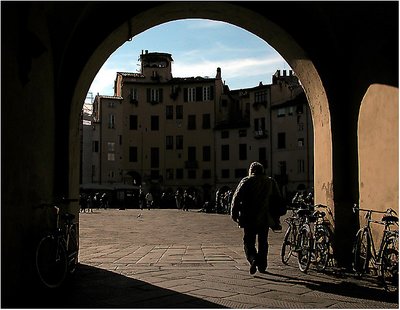 Lucca