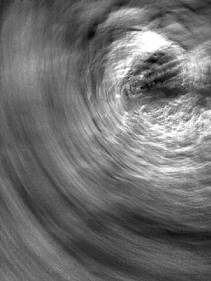 B&W Storm 