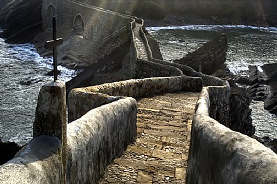 San Juan de Gaztelugatxe3