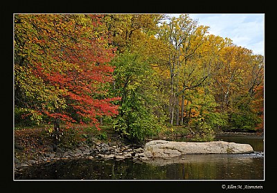 Pennypack Park (d2887)