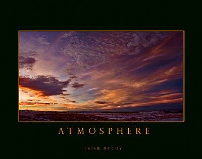 Atmosphere